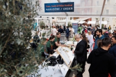 43-Tuna-Sushi-_-Wine-Festival-Zadar-18.4.2023-foto-Bojan-Bogdanic