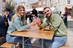 44-Tuna-Sushi-_-Wine-Festival-Zadar-18.4.2023-foto-Bojan-Bogdanic