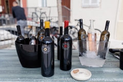 47-Tuna-Sushi-_-Wine-Festival-Zadar-18.4.2023-foto-Bojan-Bogdanic