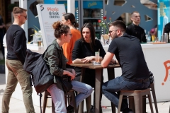 49-Tuna-Sushi-_-Wine-Festival-Zadar-18.4.2023-foto-Bojan-Bogdanic