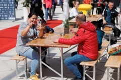 51-Tuna-Sushi-_-Wine-Festival-Zadar-18.4.2023-foto-Bojan-Bogdanic