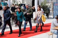 53-Tuna-Sushi-_-Wine-Festival-Zadar-18.4.2023-foto-Bojan-Bogdanic