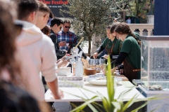 54-Tuna-Sushi-_-Wine-Festival-Zadar-18.4.2023-foto-Bojan-Bogdanic