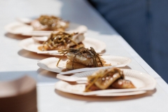 56-Tuna-Sushi-_-Wine-Festival-Zadar-18.4.2023-foto-Bojan-Bogdanic