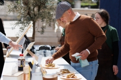 57-Tuna-Sushi-_-Wine-Festival-Zadar-18.4.2023-foto-Bojan-Bogdanic