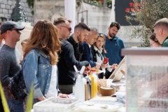 58-Tuna-Sushi-_-Wine-Festival-Zadar-18.4.2023-foto-Bojan-Bogdanic