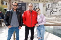 59-Tuna-Sushi-_-Wine-Festival-Zadar-18.4.2023-foto-Bojan-Bogdanic