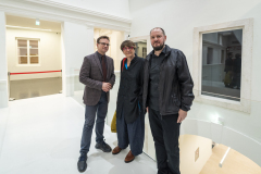 Bosko-Picula-Snjezana-Tribuson-Ivica-Perinovic