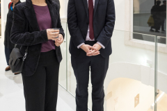 Daniela-Volker-Andreas-Capstack