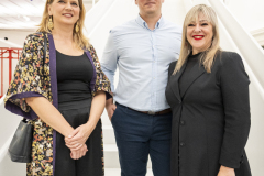 Dina-Busic-Andrej-Fric-Natasa-Popovic