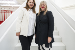 Helena-Beus-Natasa-Popovic