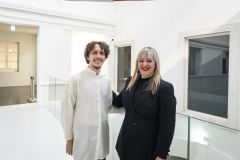 Kosta-Jakic-Natasa-Popovic