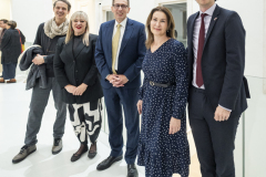 Martin-Van-der-Belen-Natasa-Popovic-Nj.E.William-De-Baets-Anna-Rich-Andreas-Capstack