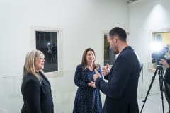 Natasa-Popovic-Anna-Rich-Sime-Erlic