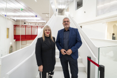 Natasa-Popovic-Joso-Nekic