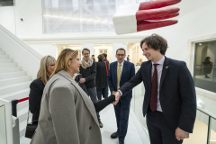 Tihana-Magas-Andreas-Capstack