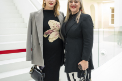 Tihana-Magas-Natasa-Popovic