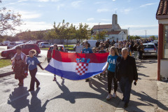 Kolona-sjecanja-Skabrnja-2025