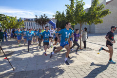 Start-utrke-sjecanja-Skabrnja