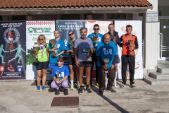 Utrka-sjecanja-Skabrnja-.-pobjednici