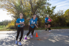 Utrka-sjecanja-Skabrnja-2025-2