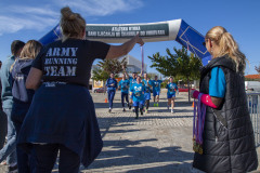 Utrka-sjecanja-Skabrnja-2025-3