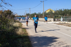 Utrke-sjecanja-Skabrnja-2025