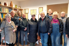 2.-U-Spomen-sobi-Patroviskih-velikana