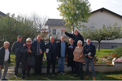 4.-Kod-Ane-Soretic-u-Cogrstofu