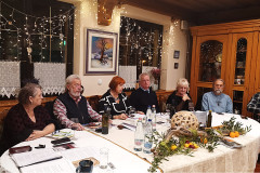 5.-U-Levandi-u-Koljnofu