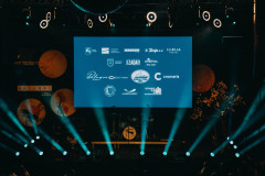 Gala-vecer-Arsenal-Tuna-Sushi-Wine-Festival-Zadar-5.4.2024-Foto-Matija-Lipar_12-Gala-vecer-Arsenal-Tuna-Sushi-Wine-Festival-Zadar-5.4.2024-Foto-Matija-Lipar