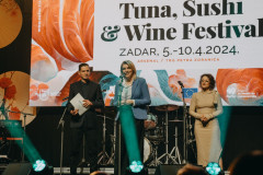 Gala-vecer-Arsenal-Tuna-Sushi-Wine-Festival-Zadar-5.4.2024-Foto-Matija-Lipar_51-Gala-vecer-Arsenal-Tuna-Sushi-Wine-Festival-Zadar-5.4.2024-Foto-Matija-Lipar