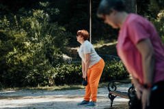 02-Noc-tvrdava-Zadar-10.5.2024-Foto-Matija-Lipar