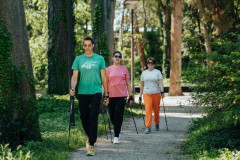 03-Noc-tvrdava-Zadar-10.5.2024-Foto-Matija-Lipar