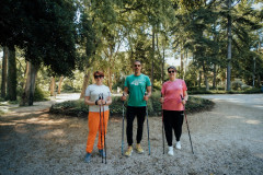 04-Noc-tvrdava-Zadar-10.5.2024-Foto-Matija-Lipar