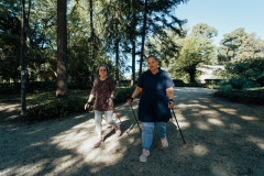 05-Noc-tvrdava-Zadar-10.5.2024-Foto-Matija-Lipar