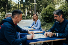 07-Noc-tvrdava-Zadar-10.5.2024-Foto-Matija-Lipar