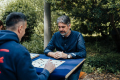 08-Noc-tvrdava-Zadar-10.5.2024-Foto-Matija-Lipar