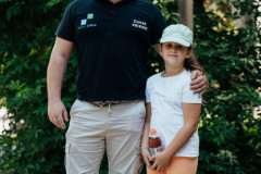 09-Noc-tvrdava-Zadar-10.5.2024-Foto-Matija-Lipar