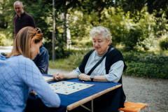 10-Noc-tvrdava-Zadar-10.5.2024-Foto-Matija-Lipar