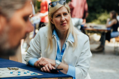 11-Noc-tvrdava-Zadar-10.5.2024-Foto-Matija-Lipar