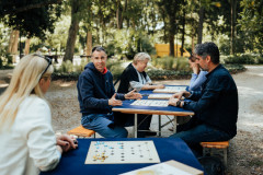 12-Noc-tvrdava-Zadar-10.5.2024-Foto-Matija-Lipar