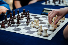 13-Noc-tvrdava-Zadar-10.5.2024-Foto-Matija-Lipar