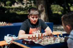 14-Noc-tvrdava-Zadar-10.5.2024-Foto-Matija-Lipar