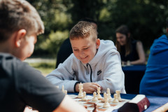 15-Noc-tvrdava-Zadar-10.5.2024-Foto-Matija-Lipar