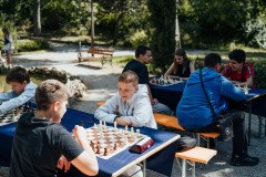 16-Noc-tvrdava-Zadar-10.5.2024-Foto-Matija-Lipar