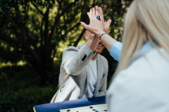 17-Noc-tvrdava-Zadar-10.5.2024-Foto-Matija-Lipar