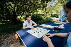 18-Noc-tvrdava-Zadar-10.5.2024-Foto-Matija-Lipar