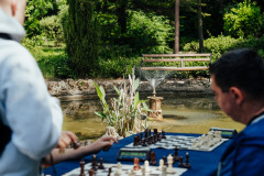 20-Noc-tvrdava-Zadar-10.5.2024-Foto-Matija-Lipar