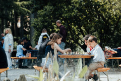 21-Noc-tvrdava-Zadar-10.5.2024-Foto-Matija-Lipar